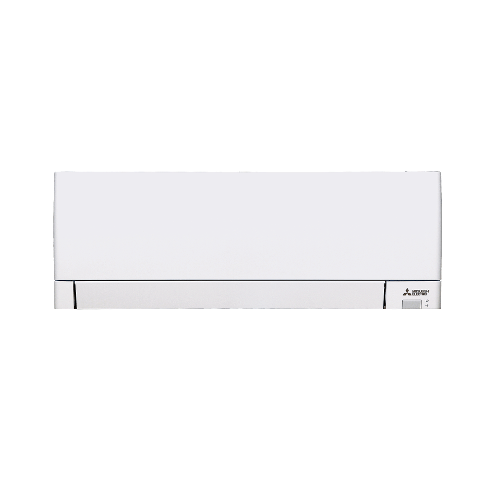 Mitsubishi Electric AY35 slika 3